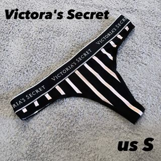 ヴィクトリアズシークレット(Victoria's Secret)のVictora's Secret❤︎ヴィクトリアシークレット ショーツ Tバック(ショーツ)