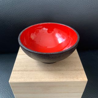 工芸品　黒川雅之(置物)