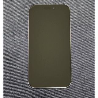 アイフォーン(iPhone)のiPhone14 Pro 256GB ディープパープル(スマートフォン本体)