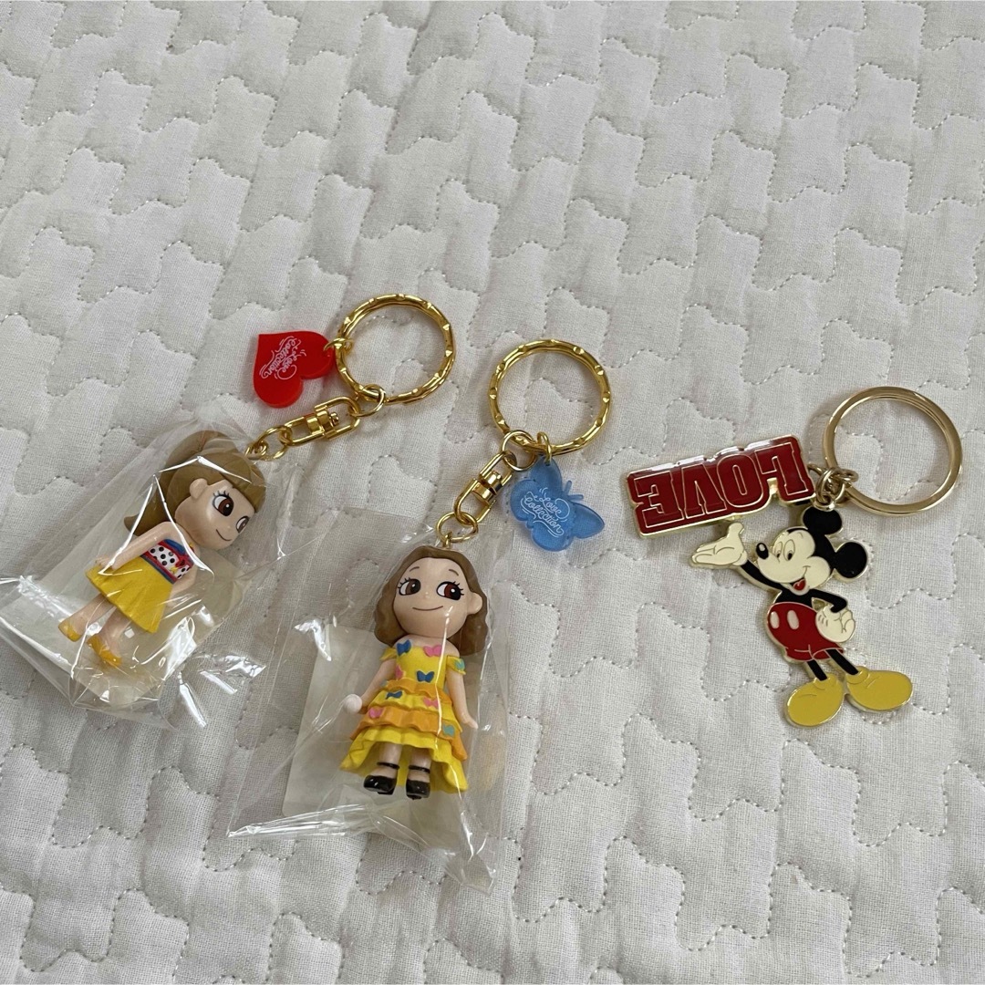 西野カナ ライブ グッズ まとめ売り 西野カナ ライブ グッズ まとめ売り