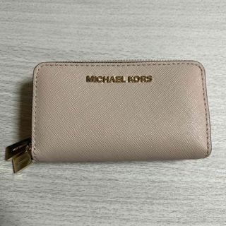 マイケルコース(Michael Kors)のマイケルコース 財布(財布)