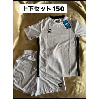 新品　セット(Tシャツ/カットソー)