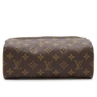 ルイヴィトン(LOUIS VUITTON)のルイ ヴィトン モノグラム トゥルース パット プレシオン （12350595）(クラッチバッグ)