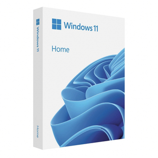 Windows 11 Home 日本語版(PC周辺機器)