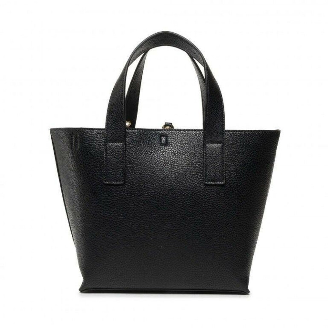 VERSACE JEANS COUTURE ハンドバッグ ※発送まで約7〜9日の通販