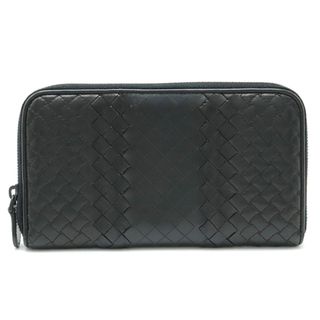 ボッテガヴェネタ(Bottega Veneta)のボッテガ ヴェネタ ボッテガベネタ イントレチャート （22380793）(財布)