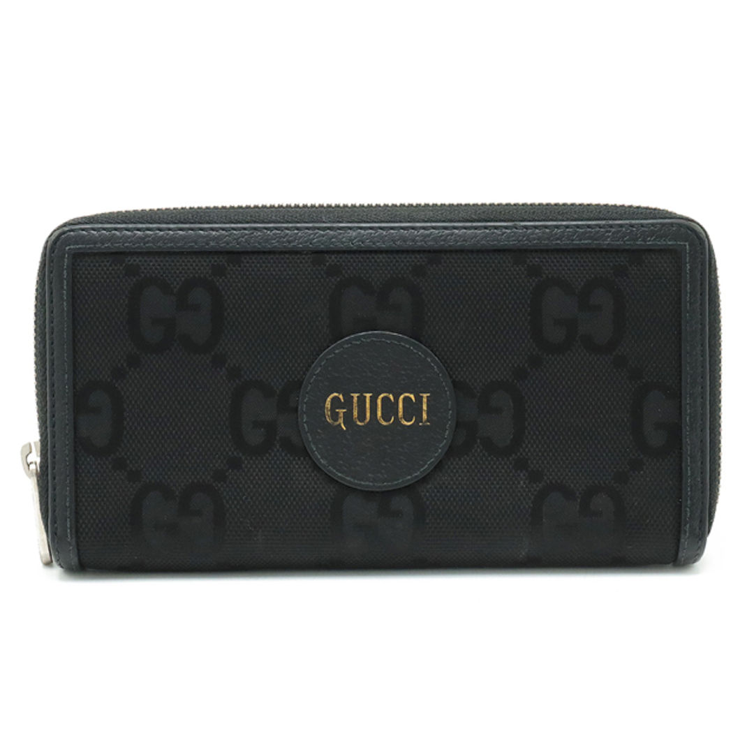 Gucci(グッチ)のグッチ Gucci Off The Grid グッチ オフ （22380800） レディースのファッション小物(財布)の商品写真