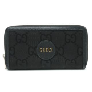 グッチ(Gucci)のグッチ Gucci Off The Grid グッチ オフ （22380800）(財布)