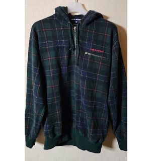 POLO RALPH LAUREN(パーカー)のフリマアイテム一覧 POLO RALPH LAUREN(パーカー)のフリマアイテム一覧