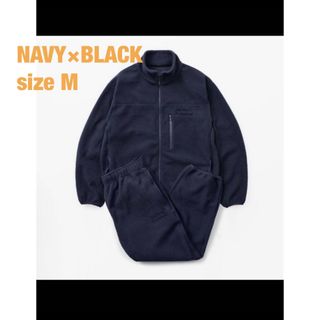 1LDK SELECT - ennoy エンノイ スタイリスト私物 ナイロンジャケット 1LDK SELECT - ennoy エンノイ スタイリスト私物 ナイロンジャケット