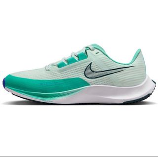 ナイキ(NIKE)の送料無料 新品 NIKE AIR ZOOM RIVAL FLY 3 29(シューズ)