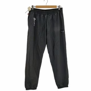 アディダス(adidas)のadidas Originals(アディダスオリジナルス) EQT pants (その他)