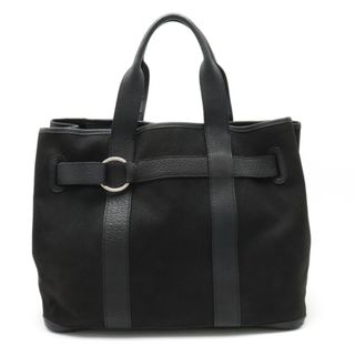 エルメス(Hermes)のエルメス プティット サンチュールMM トートMM （22380832）(トートバッグ)