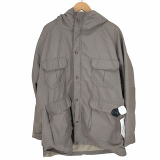 ウールリッチ(WOOLRICH)のWOOLRICH(ウールリッチ) 70s シエラデザイン マウンテンパーカー(マウンテンパーカー)