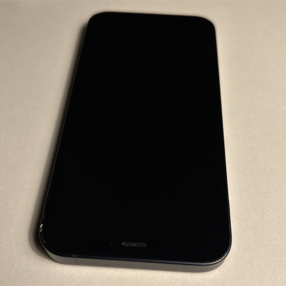 iPhone12mini 128GB 本体 バッテリー容量84% iPhone12mini 128GB 本体 バッテリー容量84%