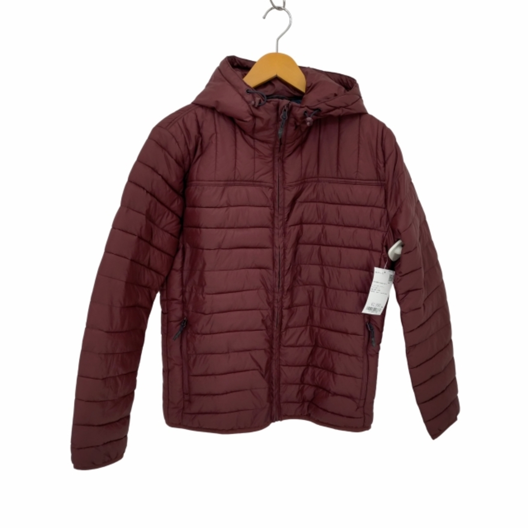 GAP(ギャップ)のGap(ギャップ) LTWT HOODED PU CLASSIC PORT W メンズのジャケット/アウター(その他)の商品写真