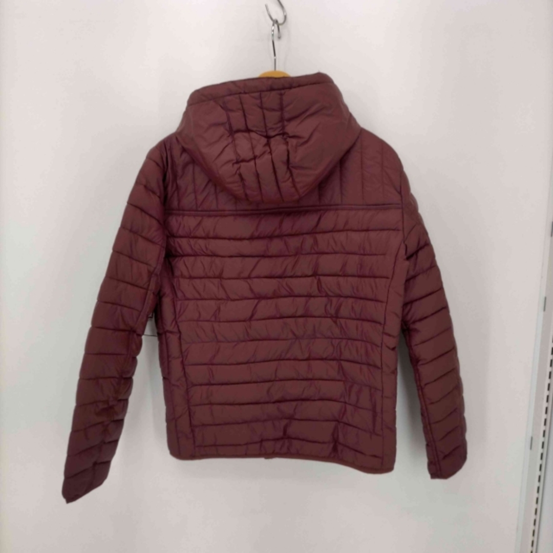 GAP(ギャップ)のGap(ギャップ) LTWT HOODED PU CLASSIC PORT W メンズのジャケット/アウター(その他)の商品写真