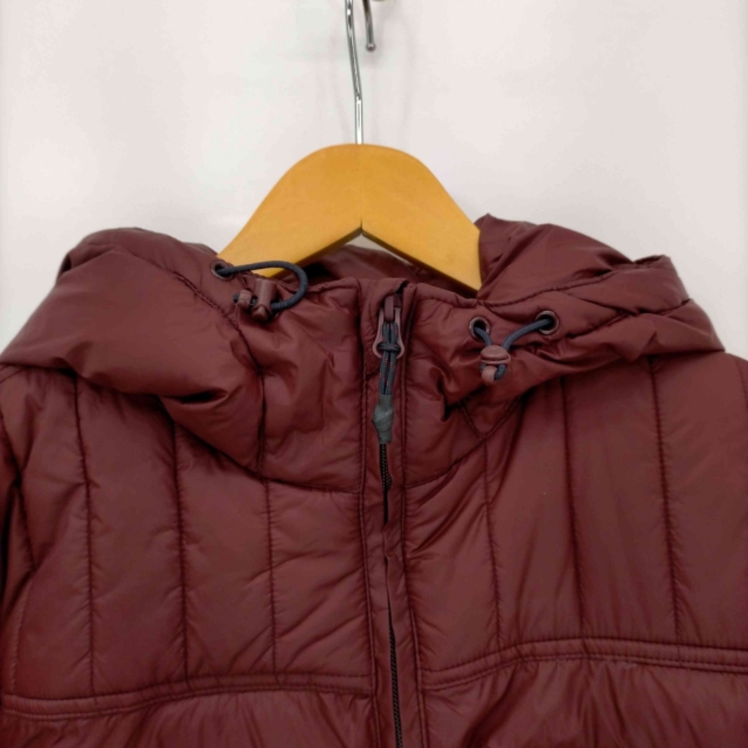 GAP(ギャップ)のGap(ギャップ) LTWT HOODED PU CLASSIC PORT W メンズのジャケット/アウター(その他)の商品写真