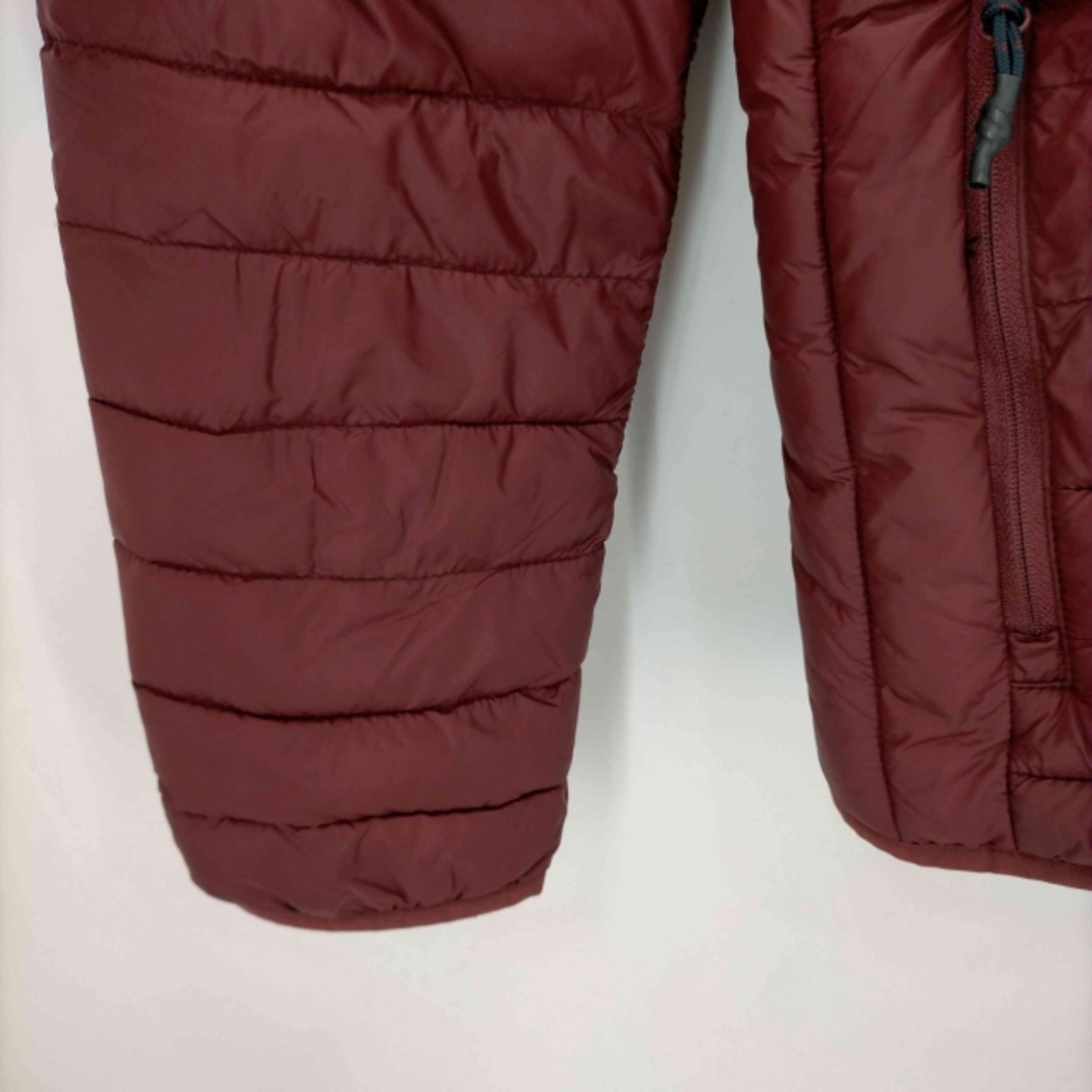 GAP(ギャップ)のGap(ギャップ) LTWT HOODED PU CLASSIC PORT W メンズのジャケット/アウター(その他)の商品写真