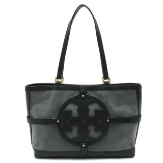 トリーバーチ(Tory Burch)のトリー バーチ トリーバーチ トートバッグ （12380888）(トートバッグ)