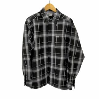 カルトップ(CALTOP)のCALTOP(キャルトップ) USA製 LONG SLEEVE SHIRT(その他)