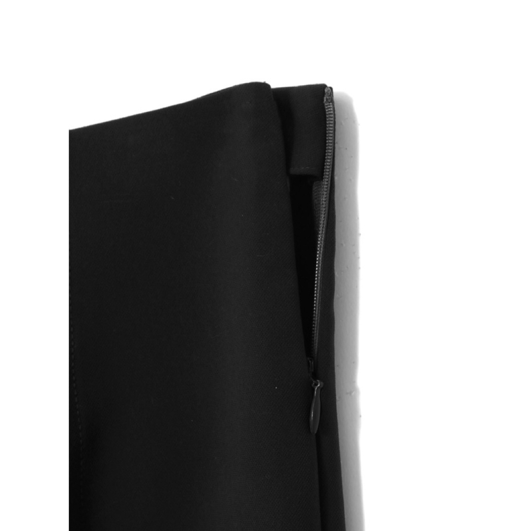 GRL(グレイル)のGRL スリットロングタイトスカート レディースのスカート(ロングスカート)の商品写真