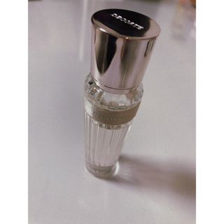 コスメデコルテ(COSME DECORTE)のコスメデコルテ　キモノ　ユイ　オードトワレ15ml(香水(女性用))