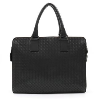 ボッテガヴェネタ(Bottega Veneta)のボッテガ ヴェネタ ボッテガベネタ イントレチャート （12380698）(ビジネスバッグ)