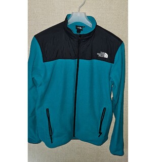 THE NORTH FACE - THE NORTH FACE XL フリース ノースフェイス