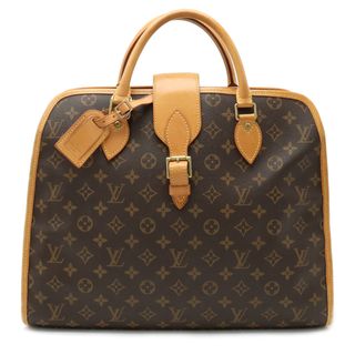 ルイヴィトン(LOUIS VUITTON)のルイ ヴィトン モノグラム リヴォリ ビジネスバッグ （22380776）(ビジネスバッグ)