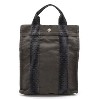 エルメス(Hermes)のエルメス エールライン サックアドPM リュックサック （12380750）(リュック/バックパック)