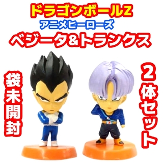 ドラゴンボール ミニ アニメ/ゲームの通販 400点以上 | ドラゴンボール