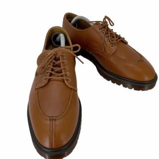 ドクターマーチン(Dr.Martens)のDr.Martens(ドクターマーチン) メンズ シューズ 革靴(ドレス/ビジネス)