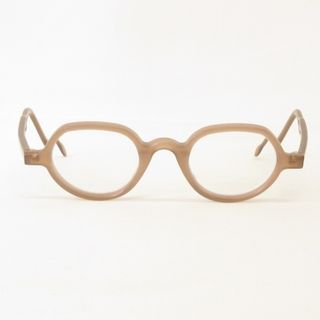 アザー(other)のkomorebi eyewear ida メガネ 眼鏡 めがね 度入り(その他)