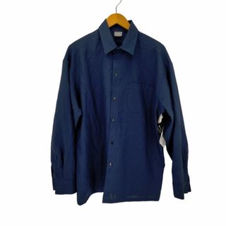 カルトップ(CALTOP)のCALTOP(キャルトップ) USA製 LONG SLEEVE SHIRT(その他)