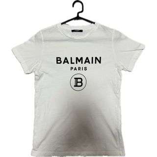 バルマン(BALMAIN)のBALMAIN Tシャツ(シャツ)