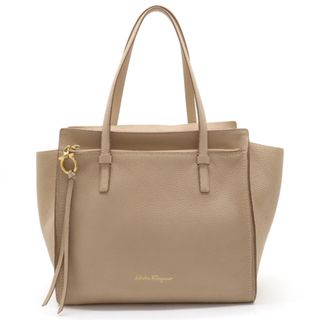 サルヴァトーレフェラガモ(Salvatore Ferragamo)のサルヴァトーレ フェラガモ エイミー トートバッグ （12380938）(トートバッグ)