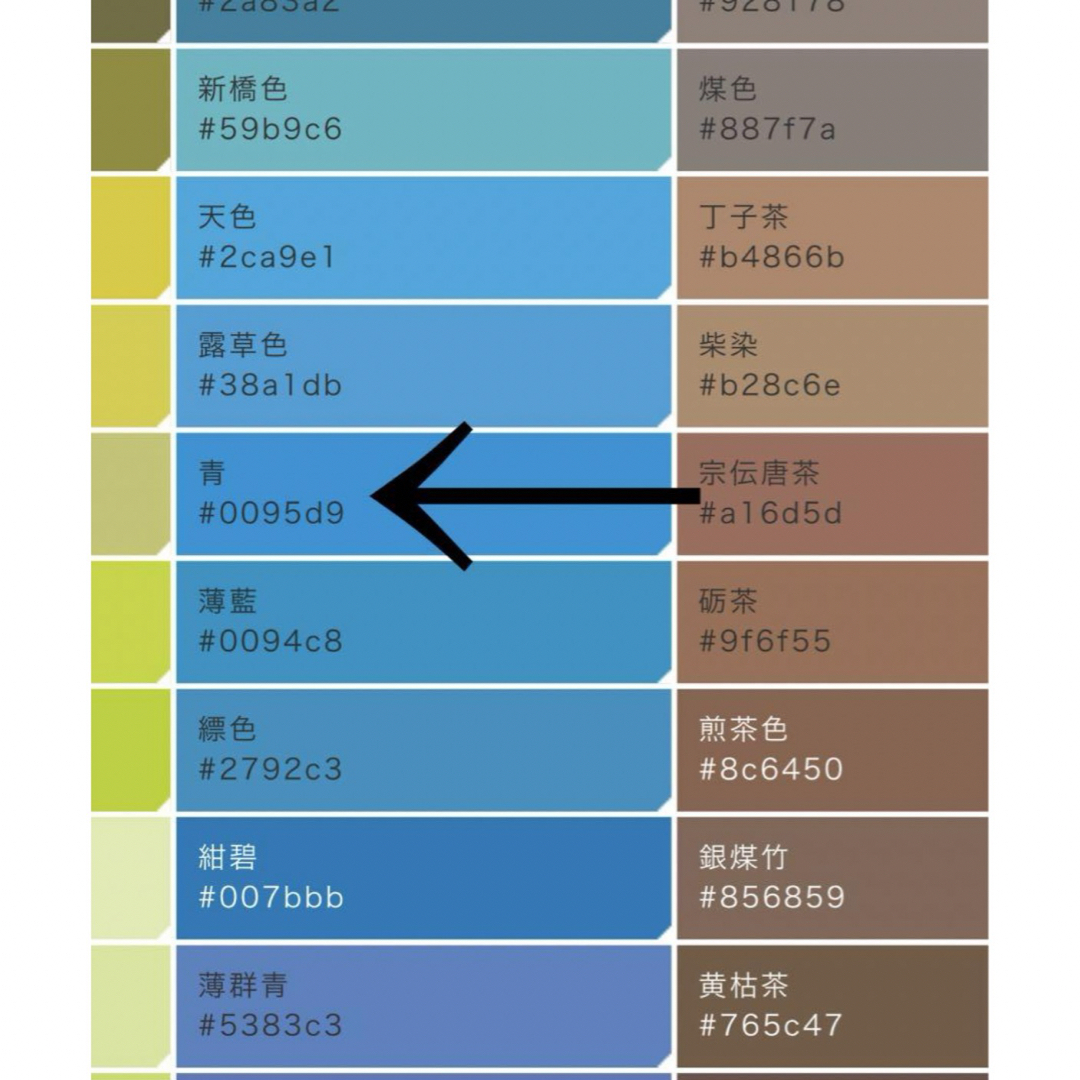 江戸小紋　"青" 小紋　卒業式　縮緬　入学式　茶道　お茶　お茶会　袷　正絹　着物 レディースの水着/浴衣(着物)の商品写真