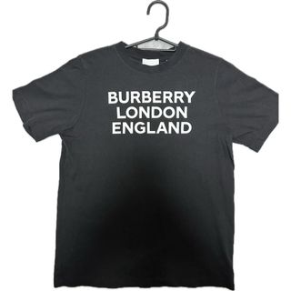 バーバリー(BURBERRY)のBurberry Tシャツ（蓮真様専用）(シャツ)