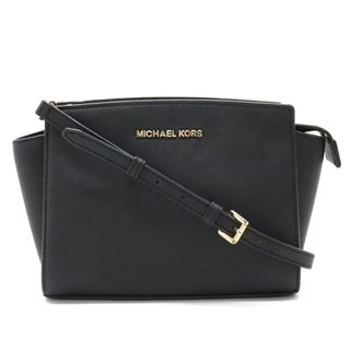 Michael Kors - マイケル コース マイケルコース セルマ ミディアム （12390210）