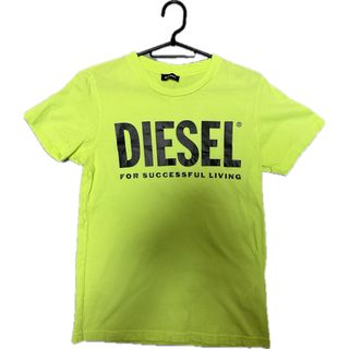 DIESEL Tシャツ（大特価）