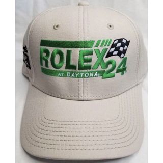 ロレックス(ROLEX)の新品 Rolex ロレックス デイトナ 24 レーシングキャップ(腕時計(アナログ))