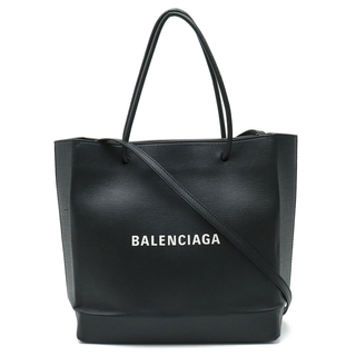 バレンシアガ(Balenciaga)のバレンシアガ ショッピングバッグ トートバッグ 2WAY （22390792）(トートバッグ)