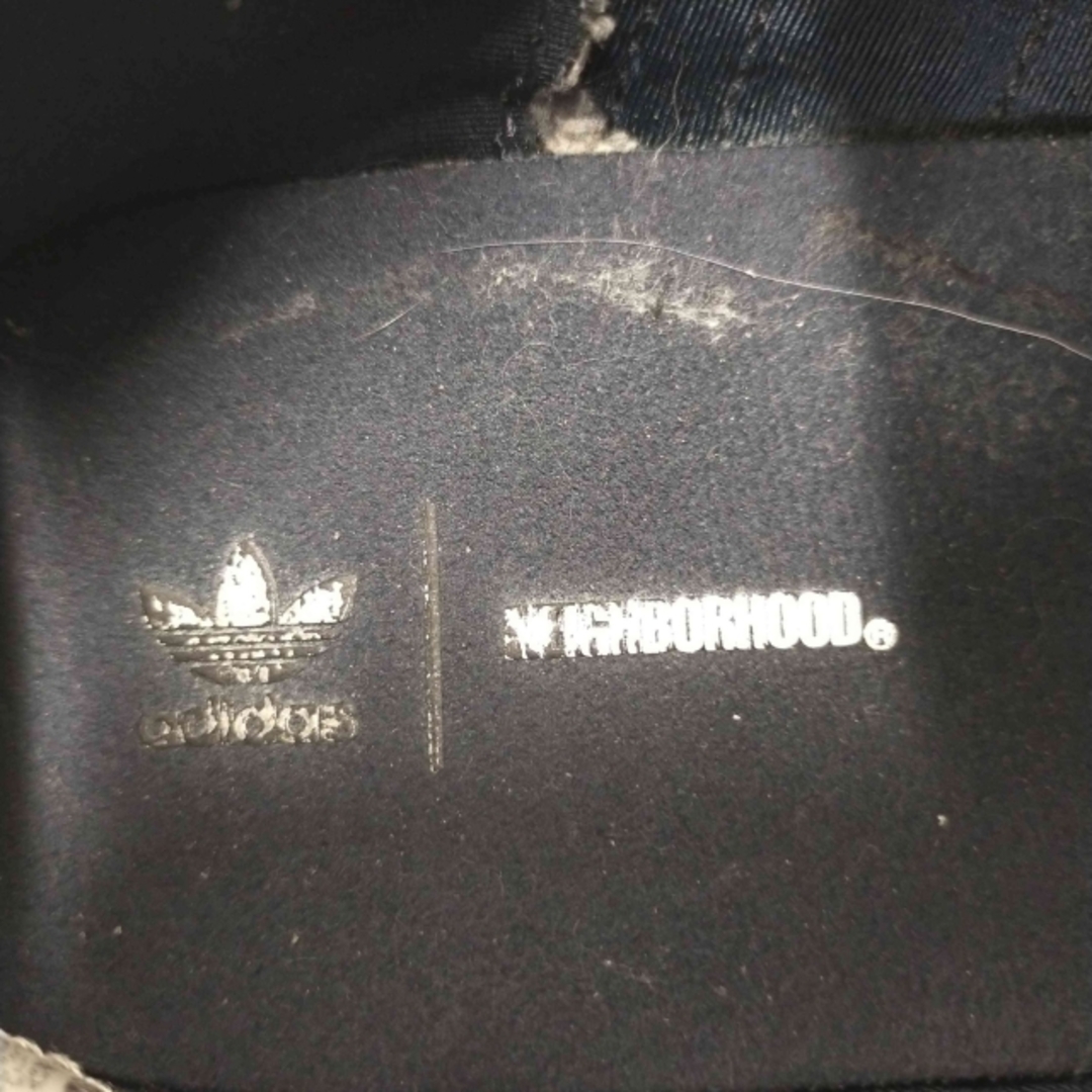 NEIGHBORHOOD(ネイバーフッド)のNEIGHBORHOOD(ネイバーフッド) NMD R1 NBHD メンズ メンズの靴/シューズ(スニーカー)の商品写真