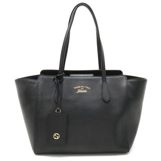 グッチ(Gucci)のグッチ スウィング トートバッグ ショルダーバッグ （22390781）(トートバッグ)