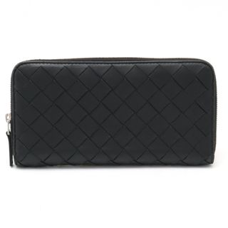 ボッテガヴェネタ(Bottega Veneta)のボッテガ ヴェネタ ボッテガベネタ マキシイントレチャート （22290649）(財布)