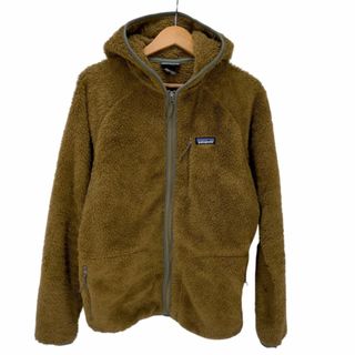 パタゴニア(patagonia)のpatagonia(パタゴニア) 19AW Los Gatos Hoody(その他)