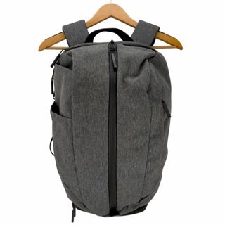 エアー(AER)のAER(エアー) Fit Pack3 メンズ バッグ バックパック(バッグパック/リュック)