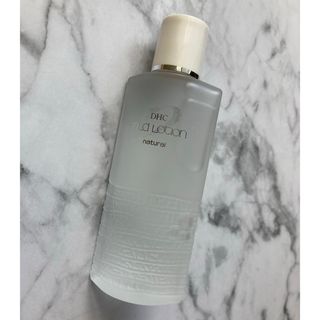 DHC - DHC 薬用マイルドローション(M)100ml