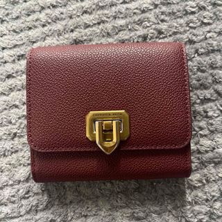 チャールズアンドキース(Charles and Keith)のチャールズアンドキース　財布(財布)